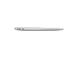 Ноутбук Apple MacBook Air 13" Silver Late 2020 (Z127000FK, Z12700152) - 5