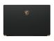 Ноутбук MSI GS75 Stealth 10SE (GS7510SE-620US) - 8