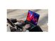 Ноутбук Xiaomi RedmiBook Pro 14 2022 i5 16/512Gb Intel UHD (JYU4458CN) - 5