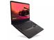 Ноутбук Lenovo IdeaPad Gaming 3 15ACH6 (82K20154PB) - 5