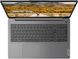 Ноутбук Lenovo IdeaPad 3 15ALC6 (82KU010FRM) - 10