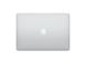 Ноутбук Apple MacBook Air 13" Silver Late 2020 (Z127000FK, Z12700152) - 6