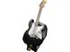 Блоковый конструктор LEGO Гитара Fender Stratocaster (21329) - 4