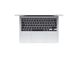 Ноутбук Apple MacBook Air 13" Silver Late 2020 (Z127000FK, Z12700152) - 2