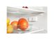 Встраиваемый холодильник Whirlpool ART 9812/A+ SF - 2