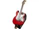 Блоковый конструктор LEGO Гитара Fender Stratocaster (21329) - 7