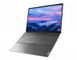 Ноутбук Lenovo IdeaPad 5 Pro 16ACH6 (82L500HPPB) - 4