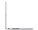 Ноутбук ASUS Vivobook 16 X1605EA Transparent Silver (X1605EA-MB007W) - 5