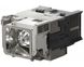 Короткофокусный проектор Epson EB-1795F (V11H796040) - 3