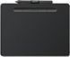Графічний планшет Wacom Intuos S Black (CTL-4100K-N) - 6