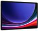 Планшет Samsung Galaxy Tab S9+ 12/512GB 5G Beige (SM-X816BZEE) - 4