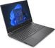 Ноутбук HP Victus 15-fa0112nw (75L39EA) - 2
