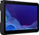 Планшет Samsung Galaxy Tab Active 4 Pro 10.1 5G Enterprise Edition 4/64GB Black (SM-T636BZKA) - 4