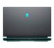 Ноутбук Alienware M15 R5 (AWM15R5-A610BLK-PUS) - 6