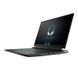 Ноутбук Alienware M15 R5 (AWM15R5-A610BLK-PUS) - 3