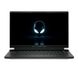 Ноутбук Alienware M15 R5 (AWM15R5-A610BLK-PUS) - 1
