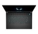 Ноутбук Alienware M15 R5 (AWM15R5-A610BLK-PUS) - 5