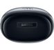 Навушники TWS OPPO Enco X W71 Black - 2