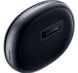 Навушники TWS OPPO Enco X W71 Black - 6