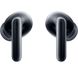 Навушники TWS OPPO Enco X W71 Black - 4