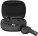 Навушники JBL Live Pro 2 TWS (Black) - 1