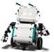 Блоковий конструктор LEGO Робот Інвентор (51515) - 2