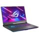 Ноутбук ASUS ROG Strix G17 G713RM (G713RM-KH094S) - 6