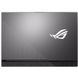 Ноутбук ASUS ROG Strix G17 G713RM (G713RM-KH094S) - 3