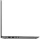 Ноутбук Lenovo IdeaPad 3 15ALC6 (82KU010FRM) - 8