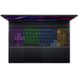 Ноутбук Acer Nitro 5 AN515-58-781P (NH.QM0AA.002) - 7