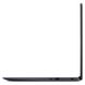 Ноутбук Acer Aspire 3 A315-34-C48B (NX.HE3EV.005) - 2