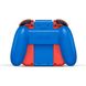 Портативная игровая приставка Nintendo Switch Mario Red & Blue Edition - 9