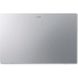 Ноутбук Acer Aspire 3 A315-35-P1BQ Silver (NX.A6LEV.01T) - 7