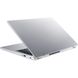 Ноутбук Acer Aspire 3 A315-35-P1BQ Silver (NX.A6LEV.01T) - 4