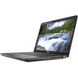 Ноутбук Dell Latitude 5400 (48FV733) - 3