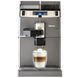 Автоматична кавоварка Saeco Lirika One Touch Cappuccino (RI9851/01)+ засіб для чищення SAECO 250ml - 1
