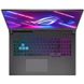 Ноутбук ASUS ROG Strix G17 G713RM (G713RM-KH094S) - 1