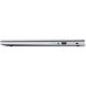 Ноутбук Acer Aspire 3 A315-35-P1BQ Silver (NX.A6LEV.01T) - 5