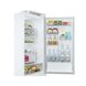 Холодильник з морозильною камерою Samsung BRB26615FWW - 1