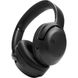 Навушники з мікрофоном JBL Tour One M2 Black (JBLTOURONEM2BAM) - 7