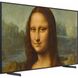 Телевизор Samsung QE75LS03B - 1