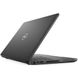 Ноутбук Dell Latitude 5400 (48FV733) - 9