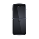 Смартфон Motorola Razr 5G 8/256GB Polished Graphite - 4