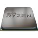 Процесор AMD Ryzen 5 5500GT (100-100001489BOX) - 5