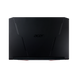 Ноутбук Acer Nitro 5 AN515-56 Black (NH.QAMEU.00D) - 2