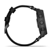 Смарт-часы Garmin Tactix 7 – Pro Edition Solar Powered Tactical GPS Watch with Nylon Band (010-02704-10/11) - 10