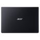 Ноутбук Acer Aspire 3 A315-34-C48B (NX.HE3EV.005) - 3