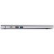 Ноутбук Acer Aspire 3 A315-35-P1BQ Silver (NX.A6LEV.01T) - 3