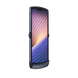 Смартфон Motorola Razr 5G 8/256GB Polished Graphite - 3