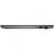 Ноутбук ASUS VivoBook S14 (S435EA-KC085) - 7